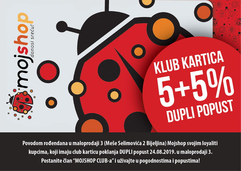 dupli-popust-mojshop3